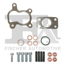 Assembly Kit