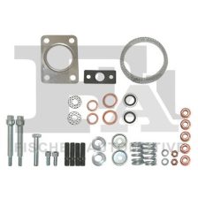 Assembly Kit
