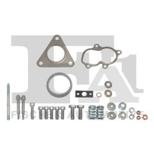 Assembly Kit