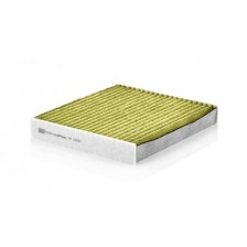 Salona filtrs MANN-FILTER FP 1919