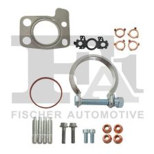 Assembly Kit