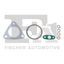 Assembly Kit