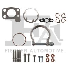 Assembly Kit