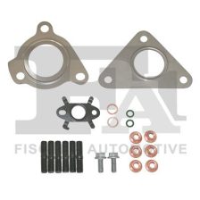 Assembly Kit