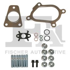 Assembly Kit