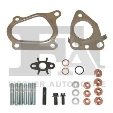 Assembly Kit