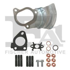 Assembly Kit