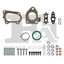 Assembly Kit