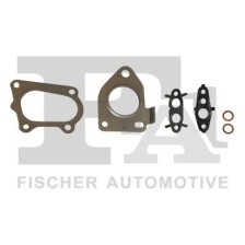 Assembly Kit
