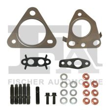 Assembly Kit