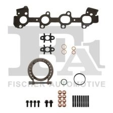 Assembly Kit