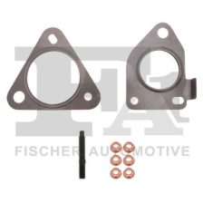 Assembly Kit