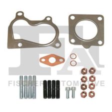 Assembly Kit