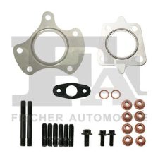 Assembly Kit