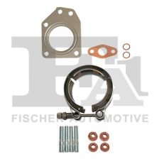 Assembly Kit