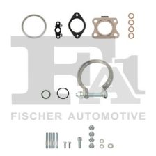 Assembly Kit