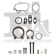 Assembly Kit