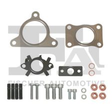 Assembly Kit