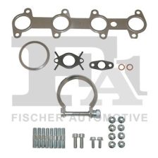 Assembly Kit