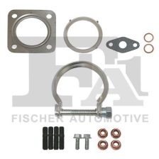 Assembly Kit