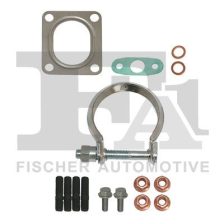 Assembly Kit
