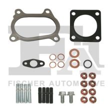 Assembly Kit
