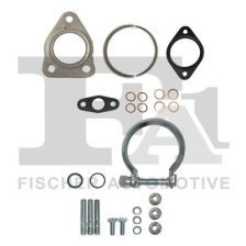 Assembly Kit
