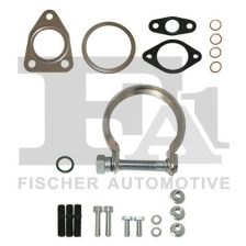 Assembly Kit