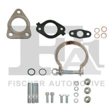 Assembly Kit