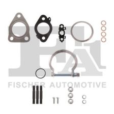 Assembly Kit