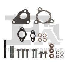 Assembly Kit