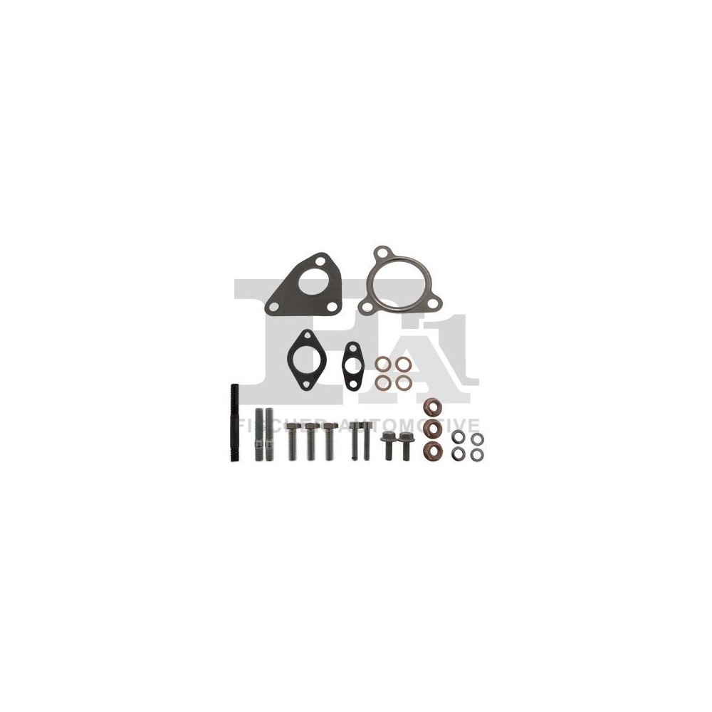 Assembly Kit