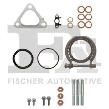 Assembly Kit