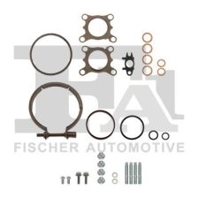 Assembly Kit
