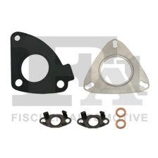 Assembly Kit