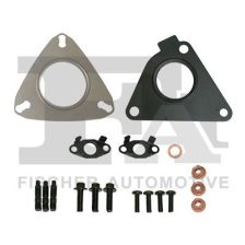 Assembly Kit