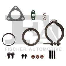 Assembly Kit