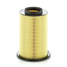 Gaisa filtrs MANN-FILTER C 16 134/2