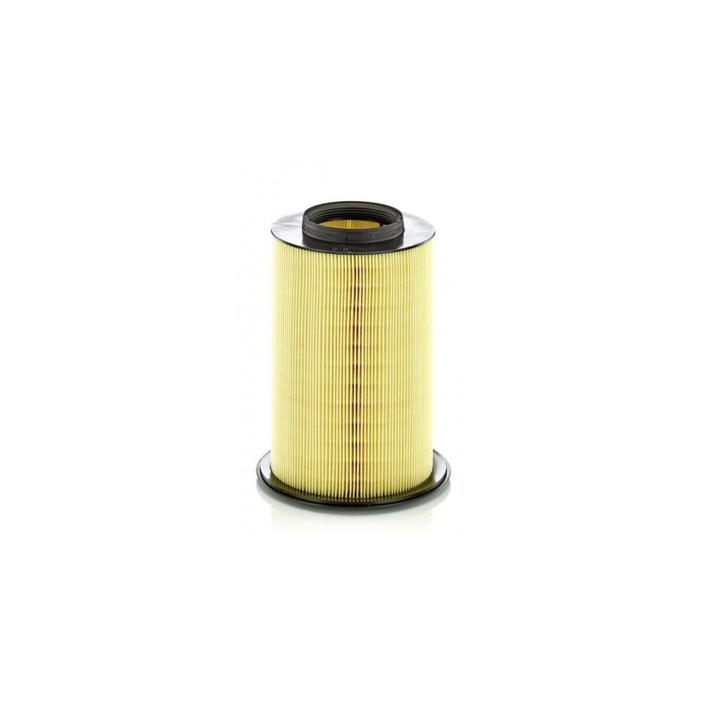 Air filter MANN-FILTER C 16 134/2