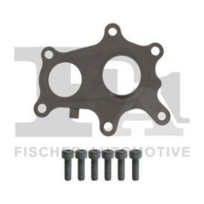 Assembly Kit