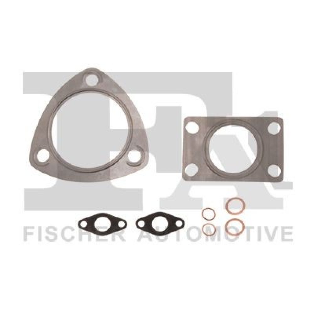 Assembly Kit
