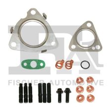 Assembly Kit