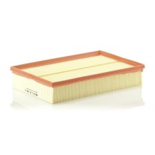 Gaisa filtrs MANN-FILTER C 30 189