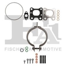 Assembly Kit