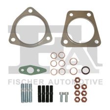 Assembly Kit