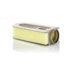 Gaisa filtrs MANN-FILTER C 35 003