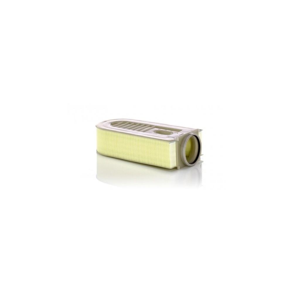 Air filter MANN-FILTER C 35 003