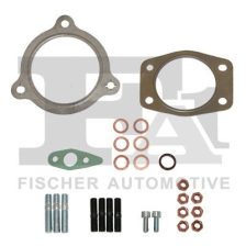 Assembly Kit