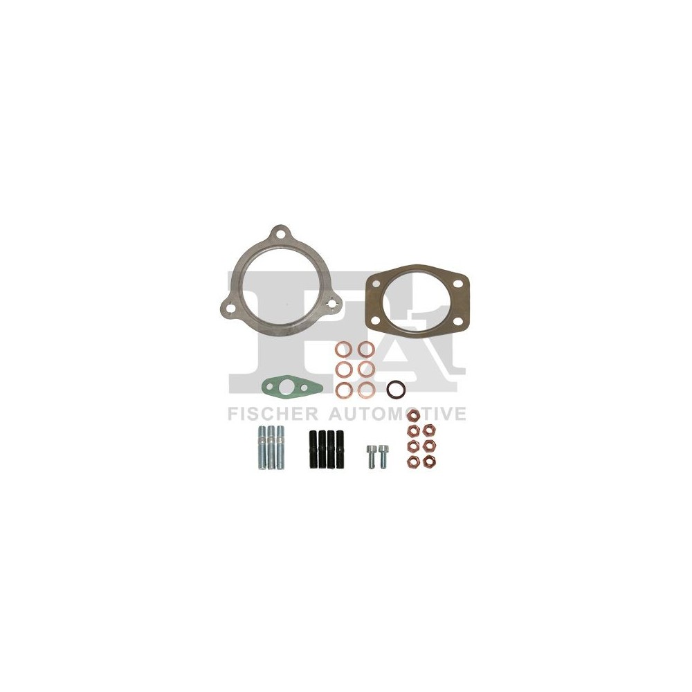 Assembly Kit