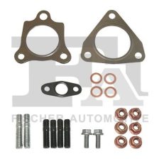 Assembly Kit